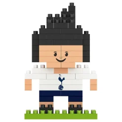 Hisab/Joker Company AB 3D Byggesæt Tottenham