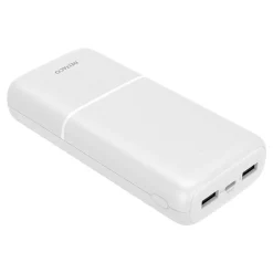 Aurdel Sweden AB Deltaco Powerbank - Hobby & Fritid|Teknik