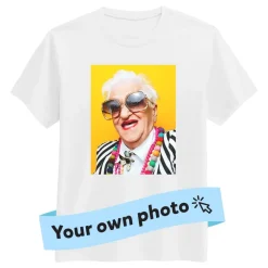 Sale Netshirt Group AB Design Din Egen T-shirt