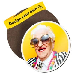 Online Techno Tape International B.V. Design Dit Eget Glasbrikker