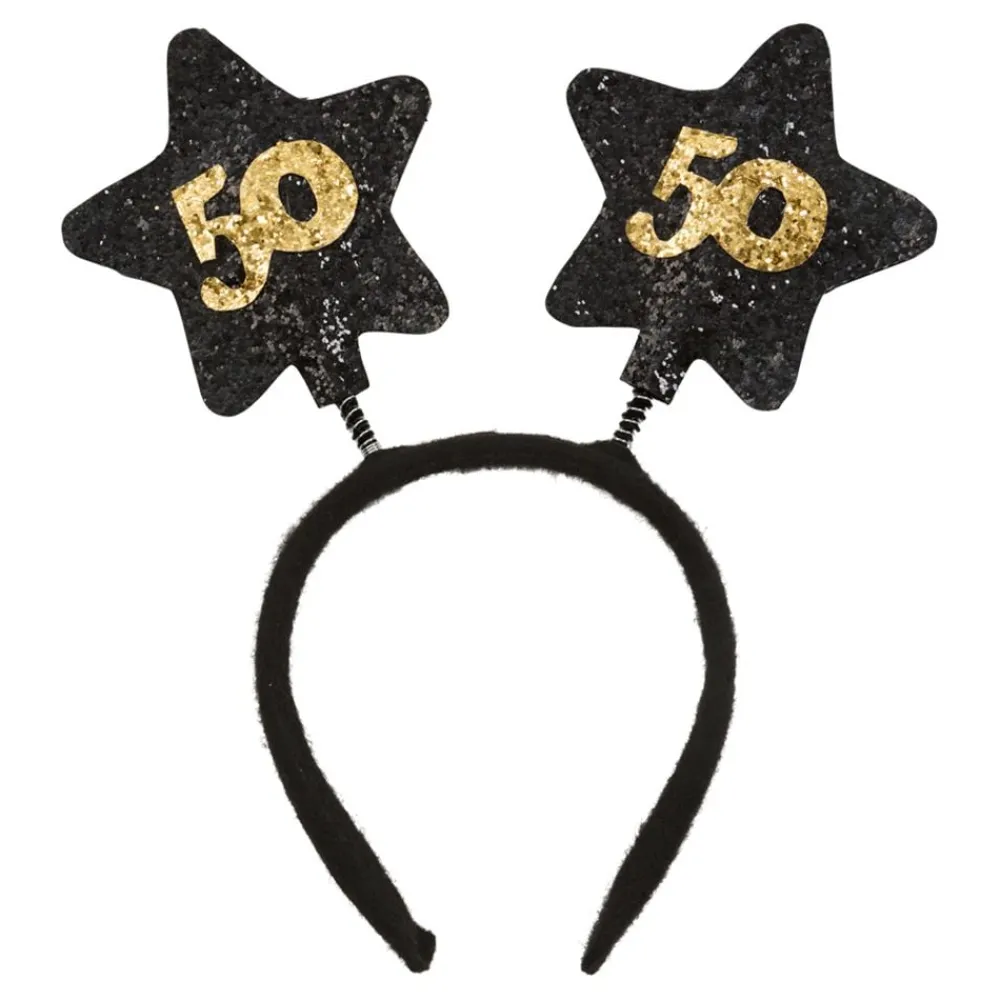 Discount Hisab/Joker Company AB Diadem Birthday Star