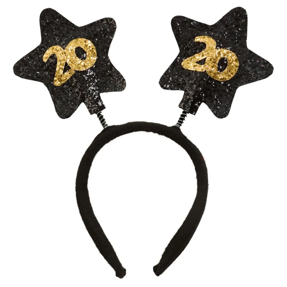 Discount Hisab/Joker Company AB Diadem Birthday Star