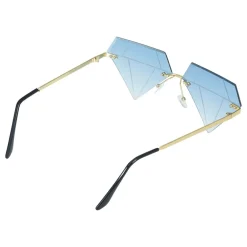 Fiestas Guirca, S.L Diamantbriller - Tilbehør|Accessories