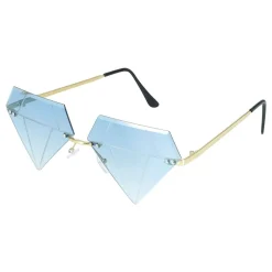 Fiestas Guirca, S.L Diamantbriller - Tilbehør|Accessories