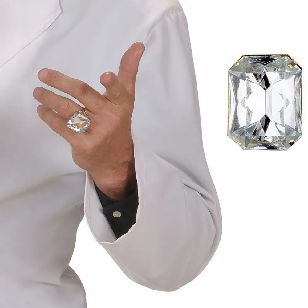 Clearance Widmann S.r.l. Diamantring Simili
