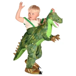 Sale Robetoy AB Dinosaur Børnekostume