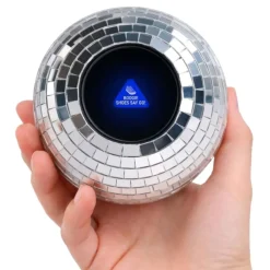 Clearance Mikamax B.V. Disco Decision Ball