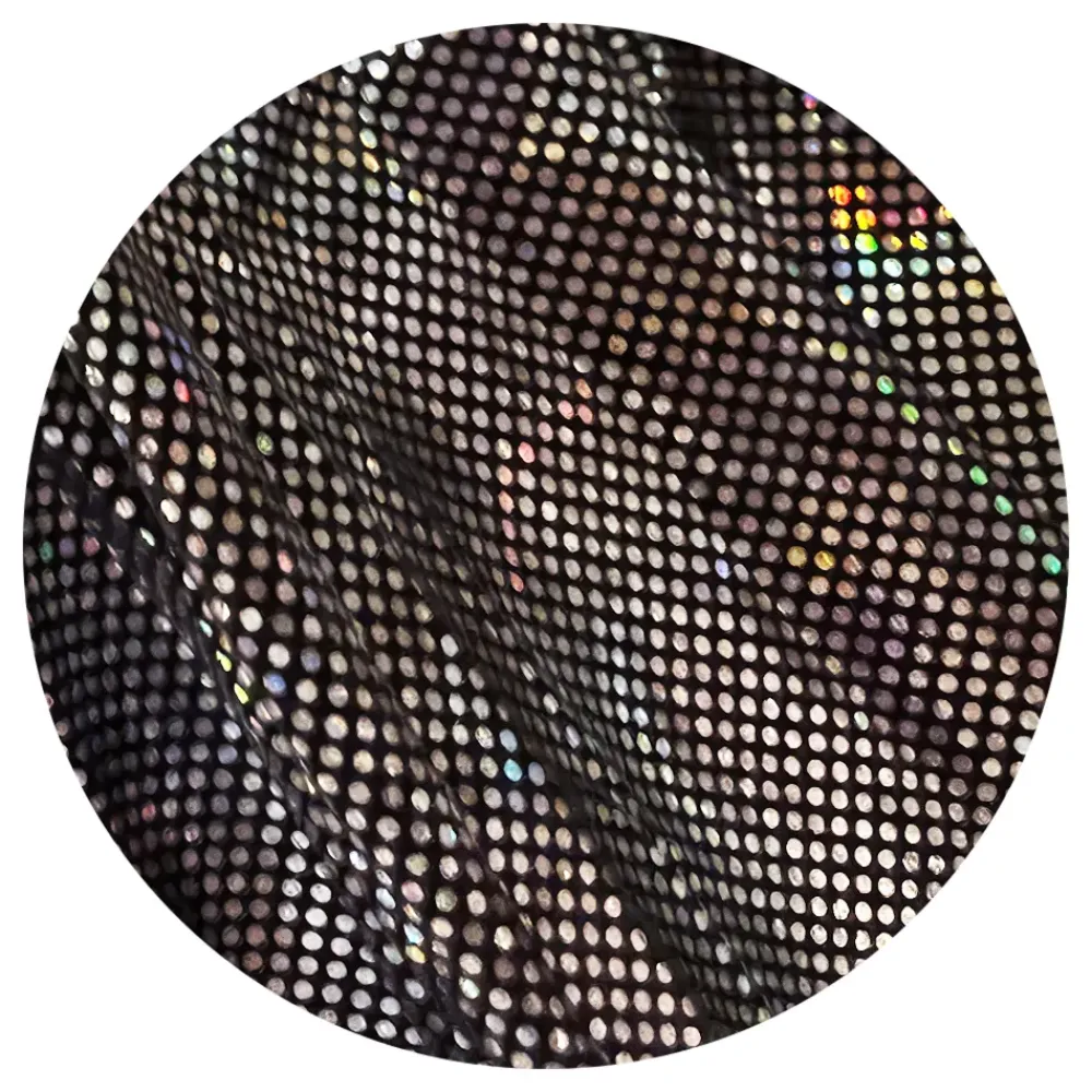 Best Fiestas Guirca, S.L Disco Jumpsuit Kostume