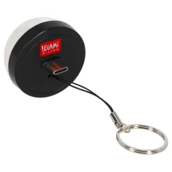 Kidek AB Discolampe til Mobil Night Fever Mini - Hjem & Husholdning|Hobby & Fritid
