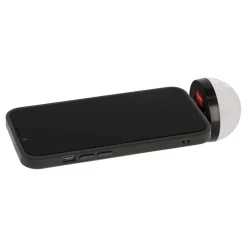Kidek AB Discolampe til Mobil Night Fever Mini - Hjem & Husholdning|Hobby & Fritid
