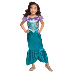 Clearance Jakks Europe B.V. Disney Ariel Børnekostume