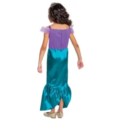 Clearance Jakks Europe B.V. Disney Ariel Børnekostume