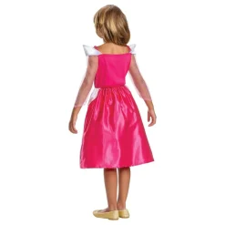 Hot Jakks Europe B.V. Disney™ Askungen Børnekostume