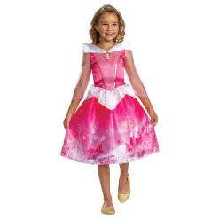 Hot Jakks Europe B.V. Disney™ Askungen Børnekostume