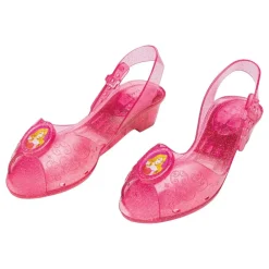 Clearance Jakks Europe B.V. Disney Aurora Jelly Børnesko