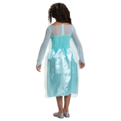 Sale Jakks Europe B.V. Disney Frost Elsa Børnekostume