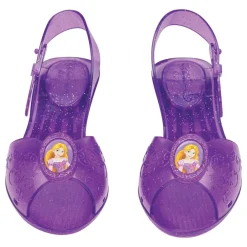 Online Jakks Europe B.V. Disney Rapunzel Jelly Børnesko