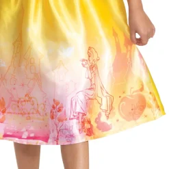 Outlet Jakks Europe B.V. Disney™ Snehvide Børnekostume
