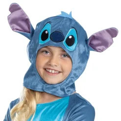 Best Jakks Europe B.V. Disney Stitch Børnekostume