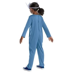 New Jakks Europe B.V. Disney Stitch Børnekostume Budget