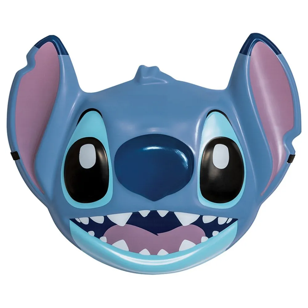 Jakks Europe B.V. Disney™ Stitch Maske til Børn