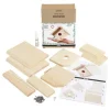 Outlet Creativ Company AB DIY Fuglehus