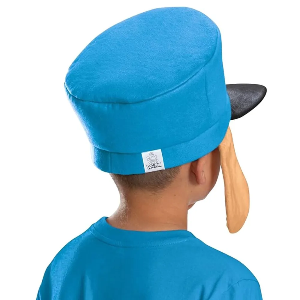 Sale Jakks Europe B.V. Dog Man Tilbehørssæt til Børn