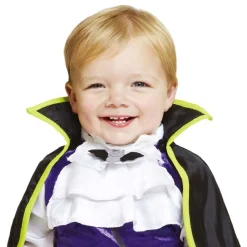 Reithmüller Europe GmbH Dracula Babykostume