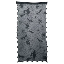 Clearance Fiestas Guirca, S.L Dørforhæng Halloween
