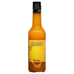 Sale Hisab/Joker Company AB Drinkmix BarKing Mango
