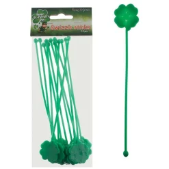 ESPA NV Drinkpinde St. Patrick's Day - Drinkstilbehør