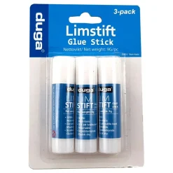 Sale Dynäs Import AB Duga Limstift