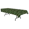 Three Sixty Degrees Ltd Dug Camo - Kostumetema|Borddækning