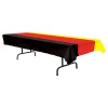 Discount Three Sixty Degrees Ltd Dug Tyskland