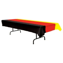Discount Three Sixty Degrees Ltd Dug Tyskland