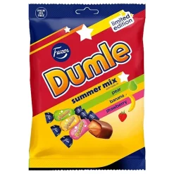 USA Godis AB Dumle Summer Mix 2026 - Slik