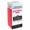 Discount Hisab/Joker Company AB Edelmans Vin-gær Portvin