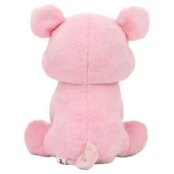 Kidek AB Efterabende Gris - Spil & Leg|Hobby & Fritid