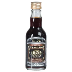 New Hisab/Joker Company AB Egelagret Cognac Essens