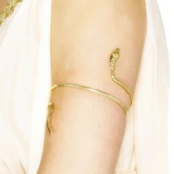 Outlet Rubies Netherland B.V. Egyptisk Armbånd