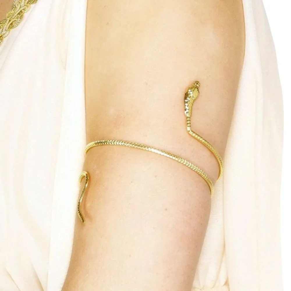 Outlet Rubies Netherland B.V. Egyptisk Armbånd
