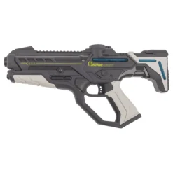 Out of the blue KG Elektrisk Vandpistol - Spil & Leg