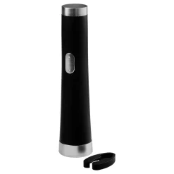 Best Gadget Master sp. z o.o. sp.k. Elektrisk Vinåbner Sæt