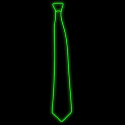 Online Partyking AB El Wire LED Slips