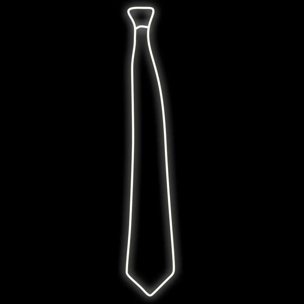 Online Partyking AB El Wire LED Slips