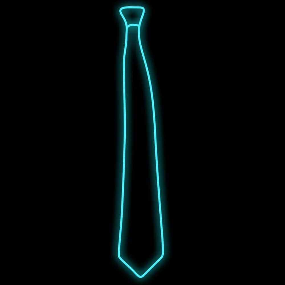 Online Partyking AB El Wire LED Slips
