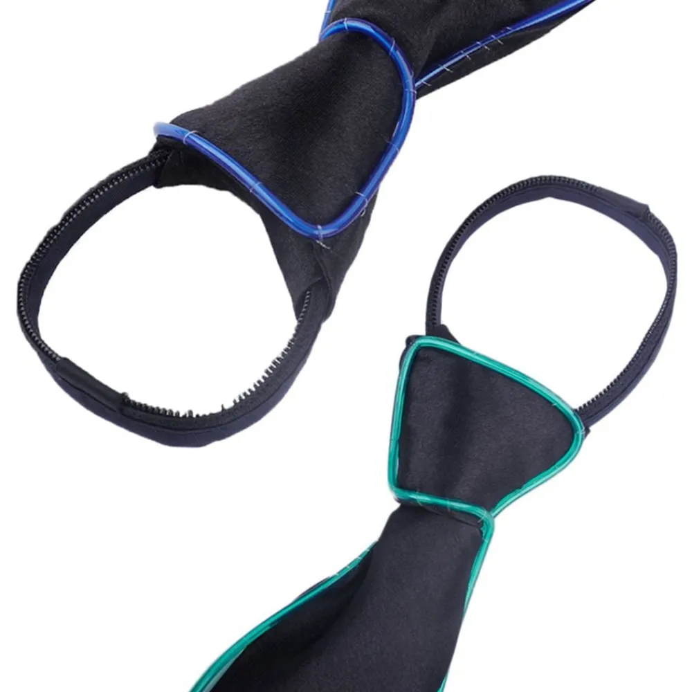 Online Partyking AB El Wire LED Slips