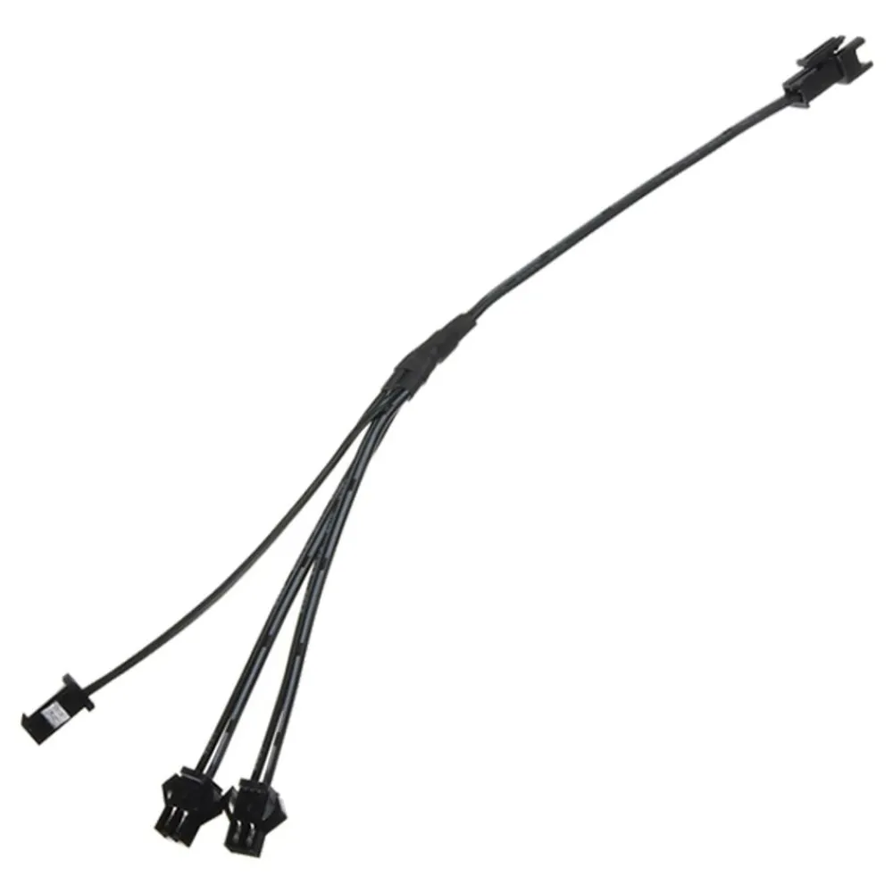 Discount Partyking AB El Wire Splitterkabel