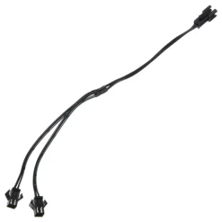 Discount Partyking AB El Wire Splitterkabel