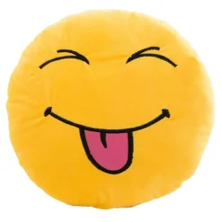Best Partyking AB Emoji-Puder